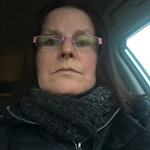 Meet your Posher, Daniella